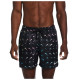 Nike Ανδρικό μαγιό 5" Volley Short